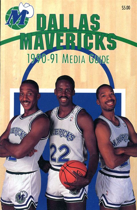 91 Dallas Mavericks Jobs in United States (2 new) .